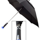 Image for article titled The A.V. Club's Third Annual Surprisingly Specific Holiday Gift Guide
